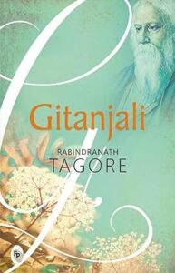 Gitanjali or Sishu)