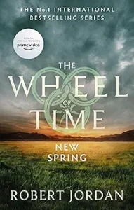 wheel of time