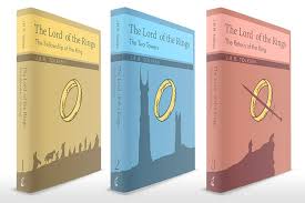 lord of the rings