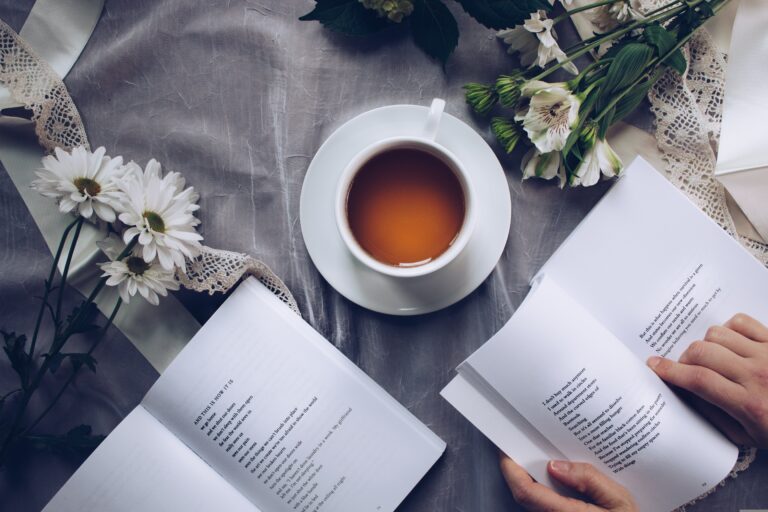 Why Books Are Better Than Movies